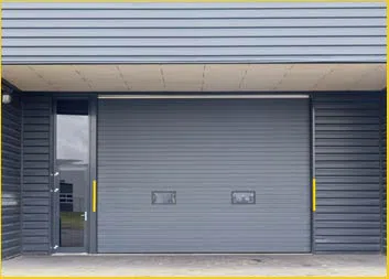 SOS Garage Door Clarksville, IN 812-509-3144 SOS Garage Door Clarksville, IN 812-509-3144 - side-commercial-garage-doors