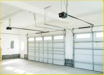 SOS Garage Door Clarksville, IN 812-509-3144 SOS Garage Door Clarksville, IN 812-509-3144 - side-garage-door-opener