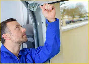 SOS Garage Door Clarksville, IN 812-509-3144 SOS Garage Door Clarksville, IN 812-509-3144 - side-garage-door-repair