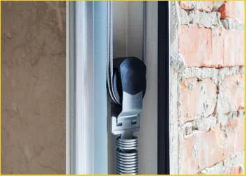 SOS Garage Door Clarksville, IN 812-509-3144 SOS Garage Door Clarksville, IN 812-509-3144 - side-garage-door-spring-services