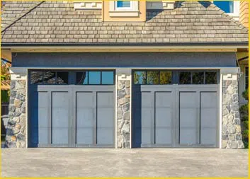 SOS Garage Door Clarksville, IN 812-509-3144 SOS Garage Door Clarksville, IN 812-509-3144