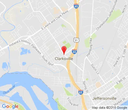 logo-image - clarksville-in